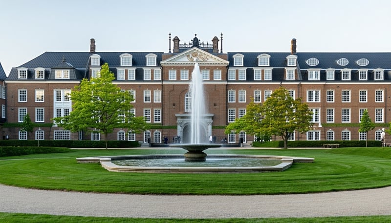 Lustgarten Foundation pancreatic cancer research