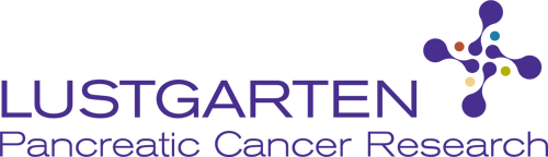 Lustgarten Pancreatic Cancer Research